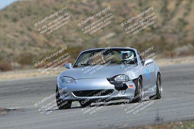 media/Feb-25-2024-Touge2Track (Sun) [[ed4a1e54f3]]/Red/After lunch/Exiting Skidpad/